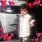 Humayun Ijaz