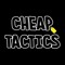Cheap Tactics