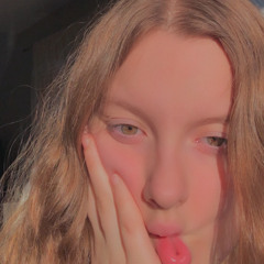 natt