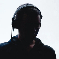 neildegetto