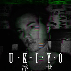 ukiyo