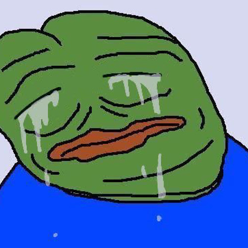 Stream 이정 - 순정 live by 나주배씨 | Listen online for free ...