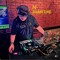 DJ JUANTIME