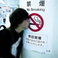 ★shibuya☆099