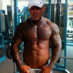Maik Beese مايك بيز