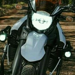 maycom