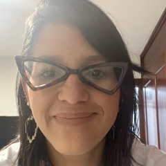 Lina Maria Montes Ramos