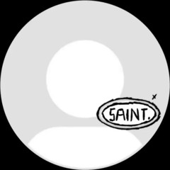 SAINT