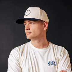 Hawk Music