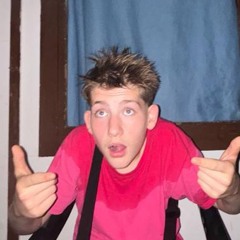 NØTÊ]KK