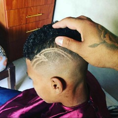 caio