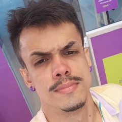 Eduardo