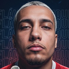 DJ FH TORRESS (( MÃO DE OURO🥇))