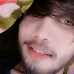 Dawood Rock