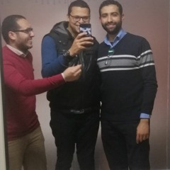 Soliman Gamal