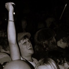 DJ Pebble