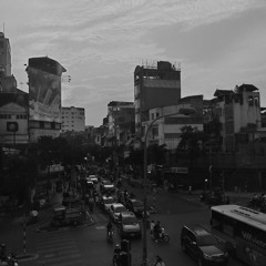 dangtthuy127