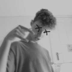 YxngJay