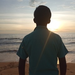 Joel Yakob