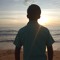 Joel Yakob
