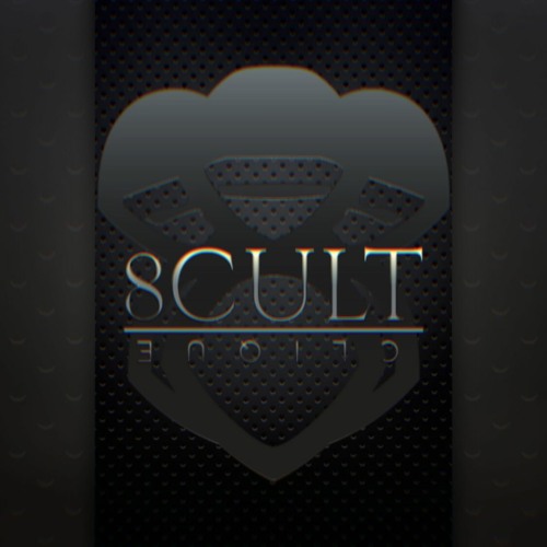 8CULT CLIQUE’s avatar