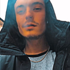 S2£