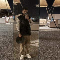 AZSHEHR