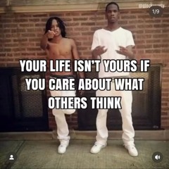 luh txwk