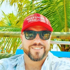 Carlos Kasprisin Filho