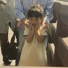 정수진
