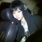 idaw