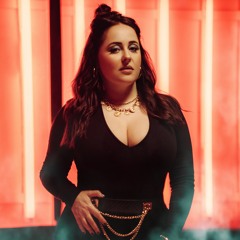 OfficialAnaïsa