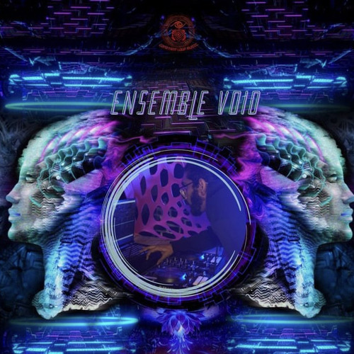 Ensemble Void (Constant Loop Music /Valu Records)’s avatar