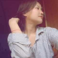 Tashi Yang Kinda