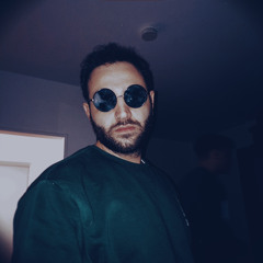 Ozan Güntan / OG511