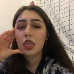 ale