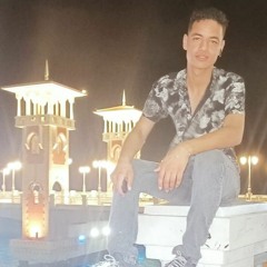 هشام عجمي