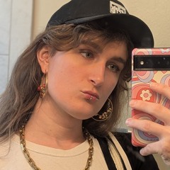 Miss FunkShun