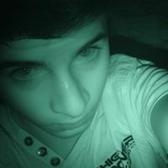 Abdulhalim Demir