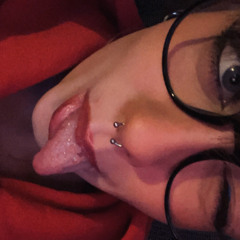 Viviane.klg