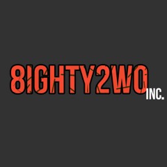 8ighty 2wo