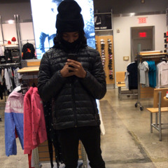 ShammySosa