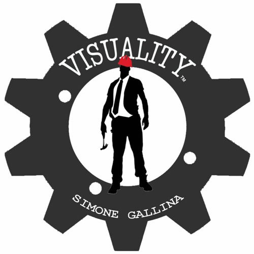 A88A - Crystal Clear Contract ext v2.2.1.1.1