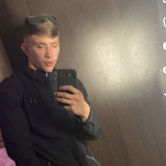 reece Kehoe