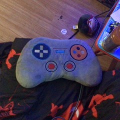 iman_gaming