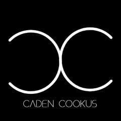 Caden Cookus