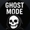 GhostModeOn