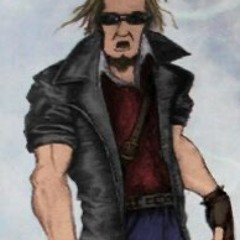 Badcop
