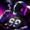 thespaceranger_