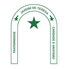 O Amor Divino - Antônio Gomes - JM